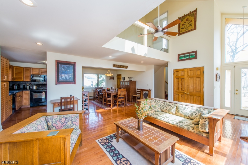 Intervale - Residential
