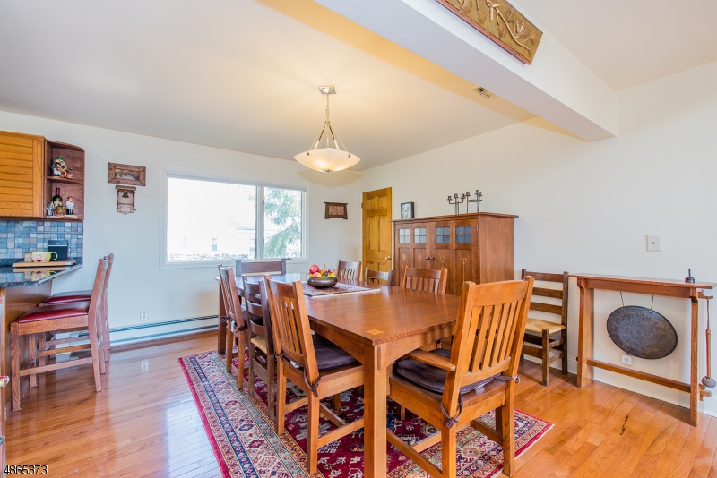 Intervale - Residential