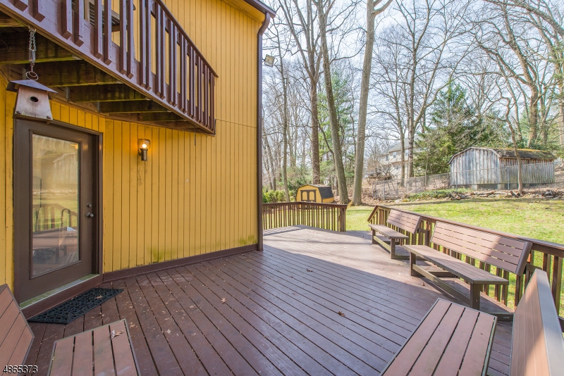 Intervale - Residential