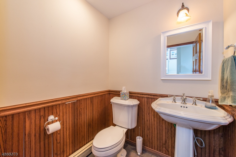 Intervale - Residential