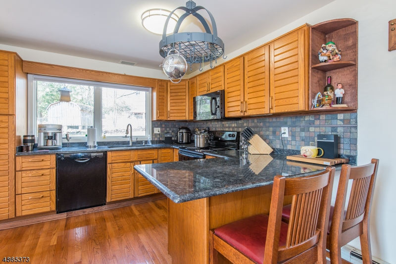 Intervale - Residential