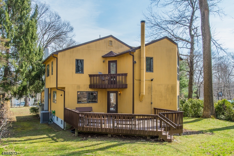 Intervale - Residential