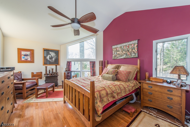 Intervale - Residential