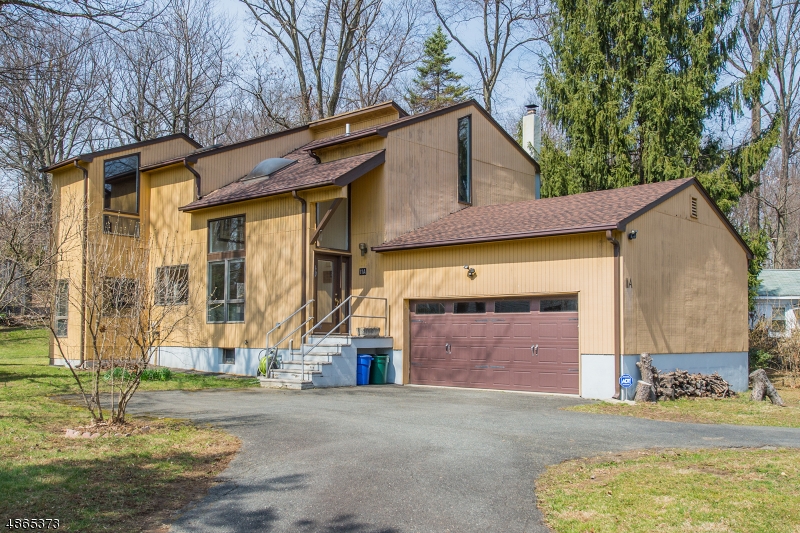 Intervale - Residential