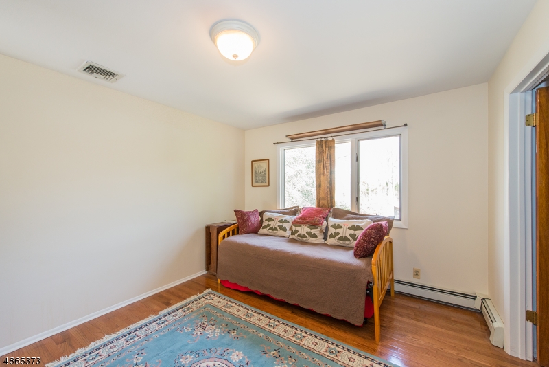 Intervale - Residential