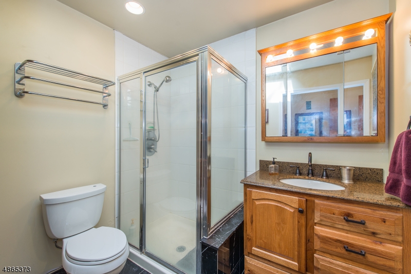 Intervale - Residential