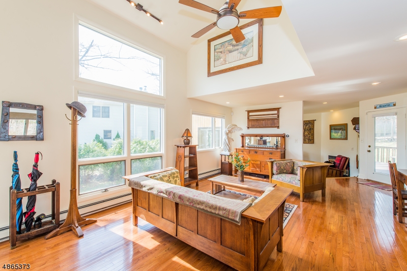 Intervale - Residential
