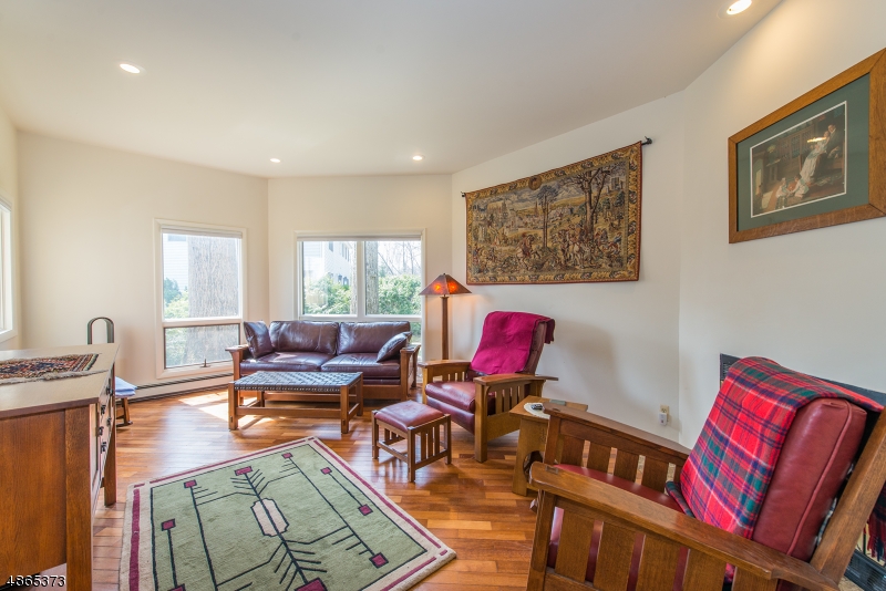 Intervale - Residential