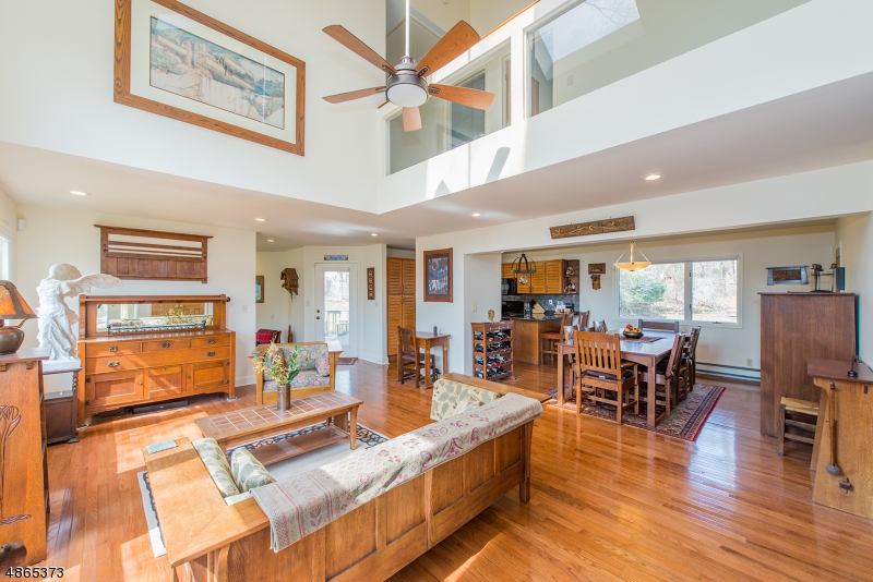Intervale - Residential