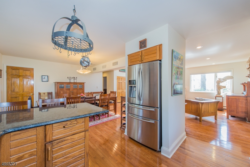 Intervale - Residential