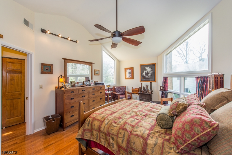 Intervale - Residential
