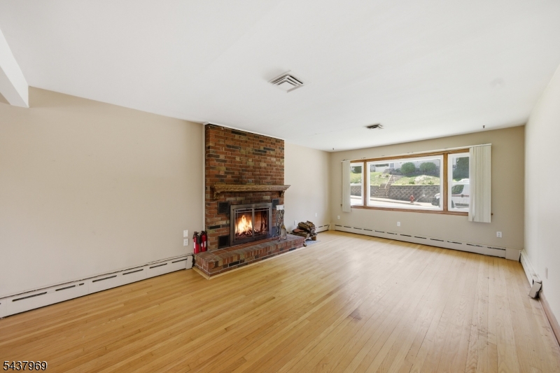 Lake Musconetcong - Residential
