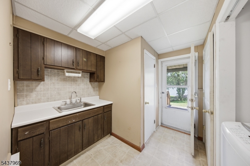 Lake Musconetcong - Residential