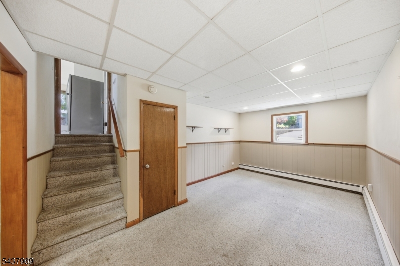 Lake Musconetcong - Residential