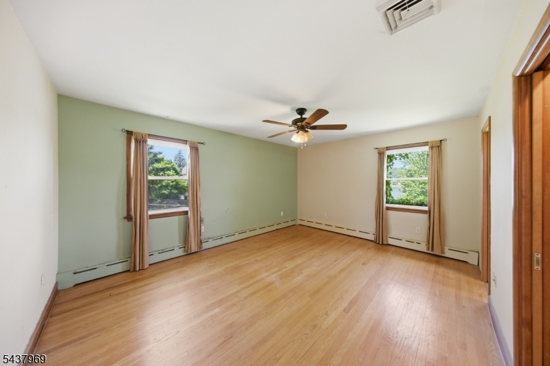 Lake Musconetcong - Residential