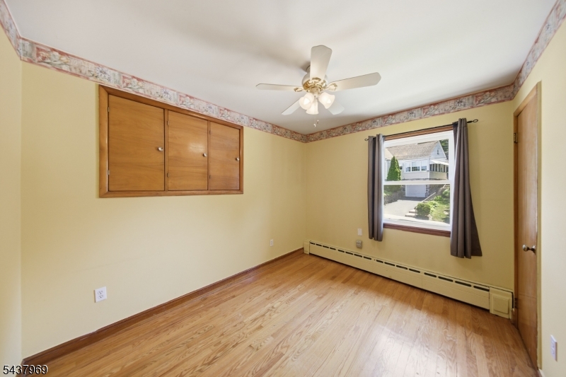 Lake Musconetcong - Residential