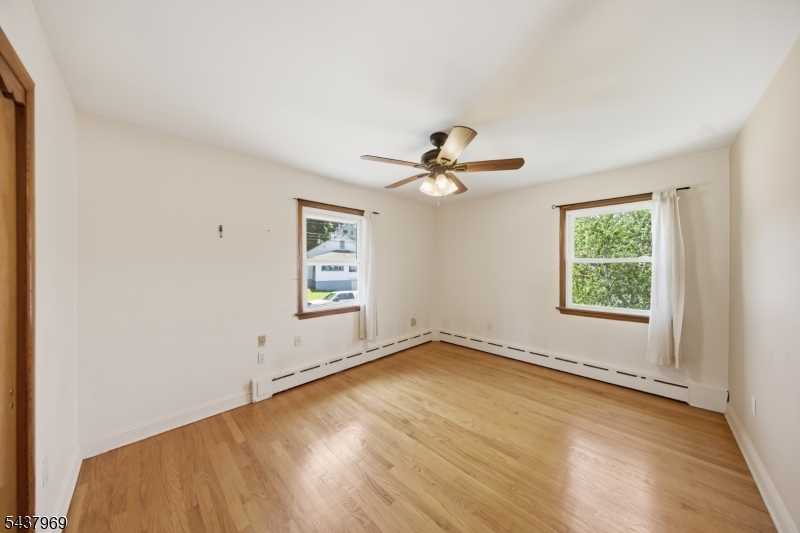 Lake Musconetcong - Residential