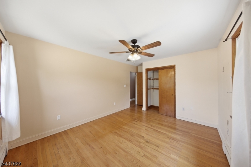 Lake Musconetcong - Residential