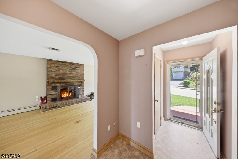 Lake Musconetcong - Residential
