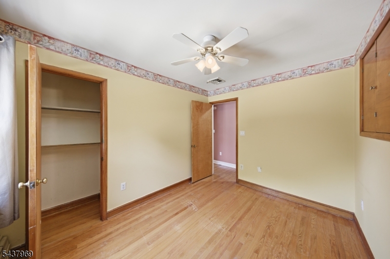 Lake Musconetcong - Residential