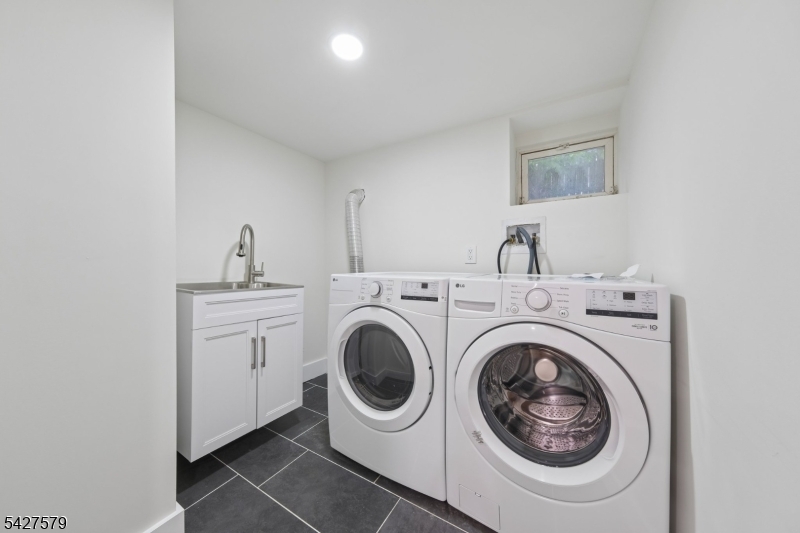 UPPER GREGORY - Residential