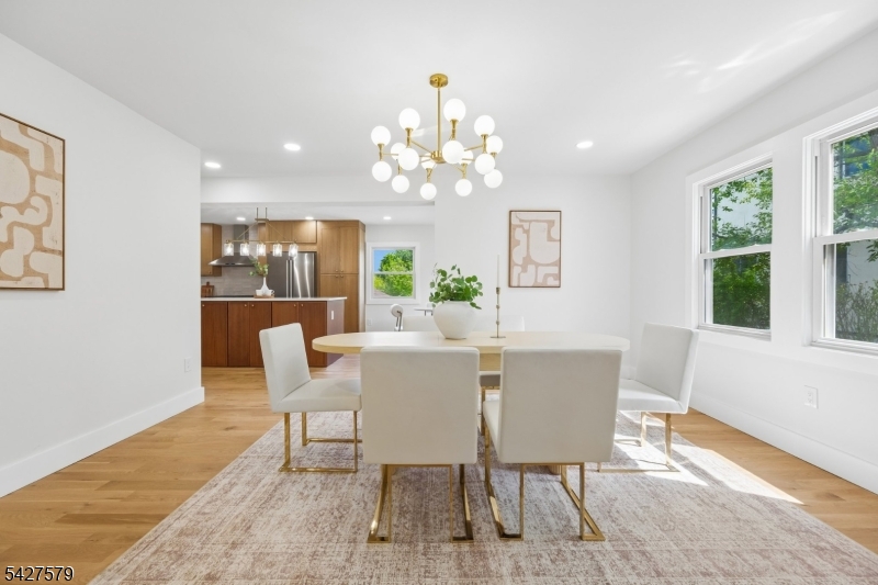 UPPER GREGORY - Residential