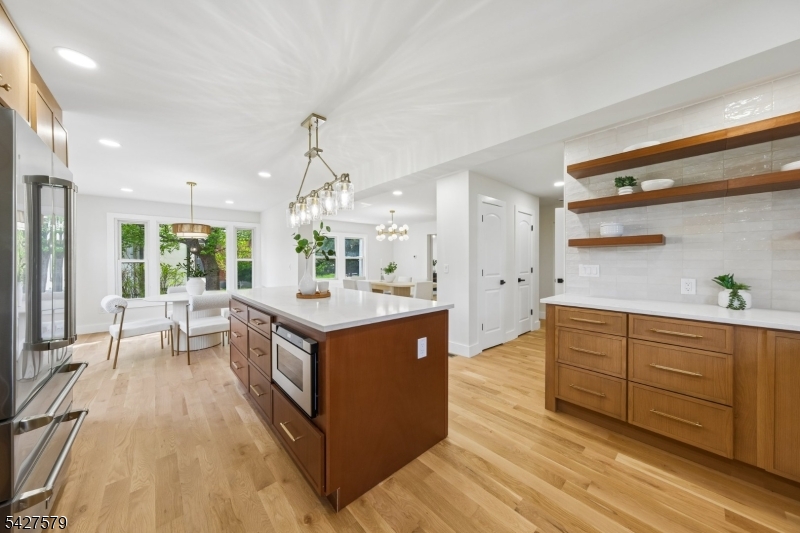 UPPER GREGORY - Residential
