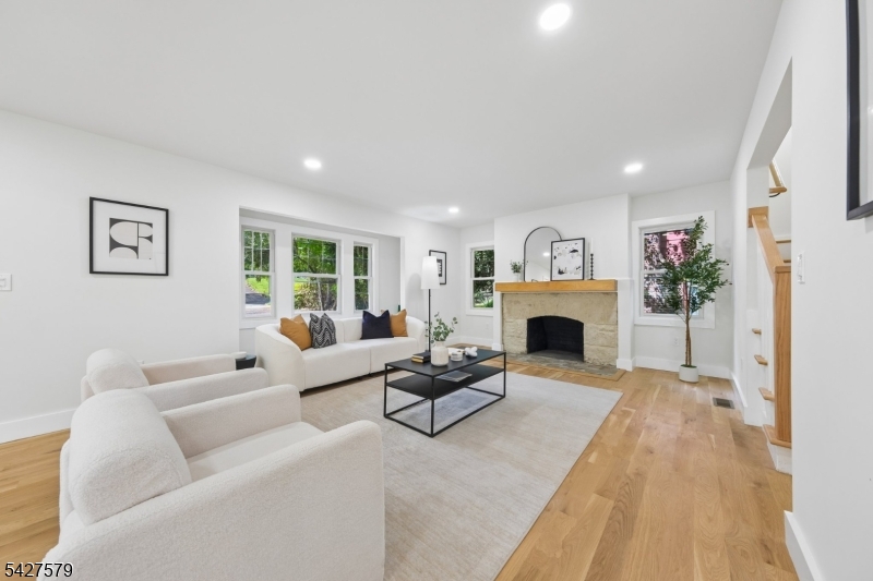 UPPER GREGORY - Residential