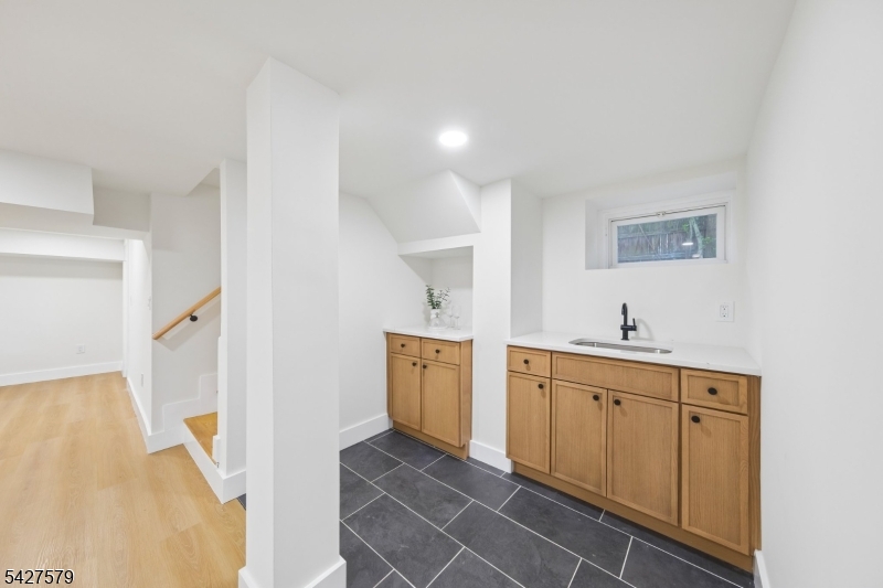 UPPER GREGORY - Residential