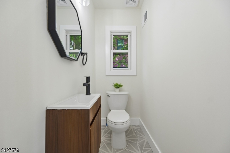 UPPER GREGORY - Residential