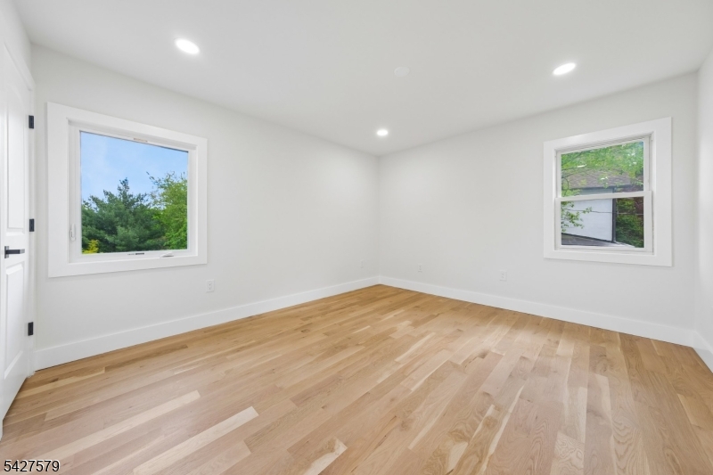 UPPER GREGORY - Residential