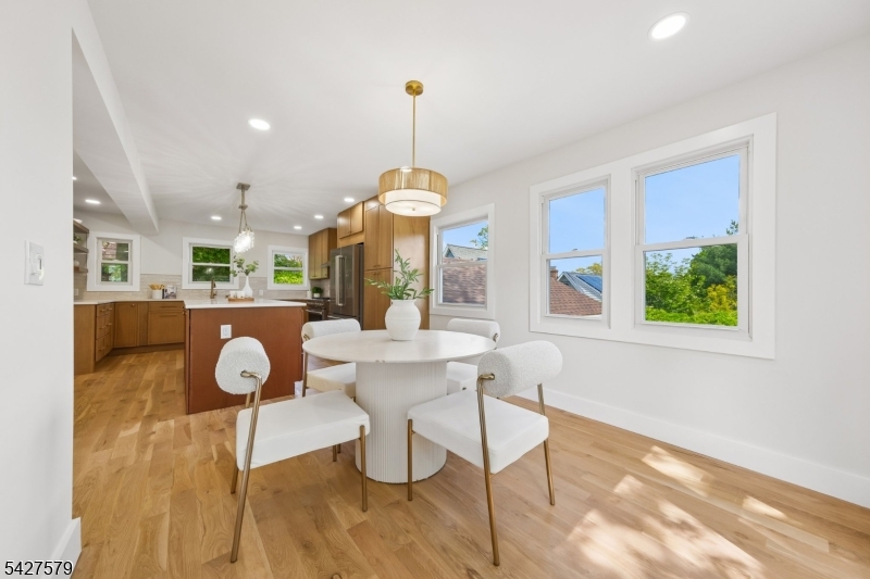 UPPER GREGORY - Residential