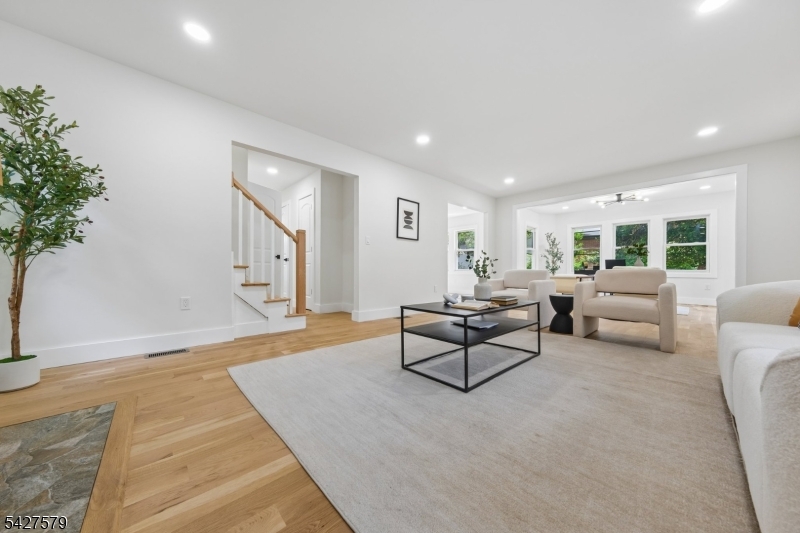 UPPER GREGORY - Residential