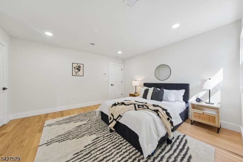 UPPER GREGORY - Residential
