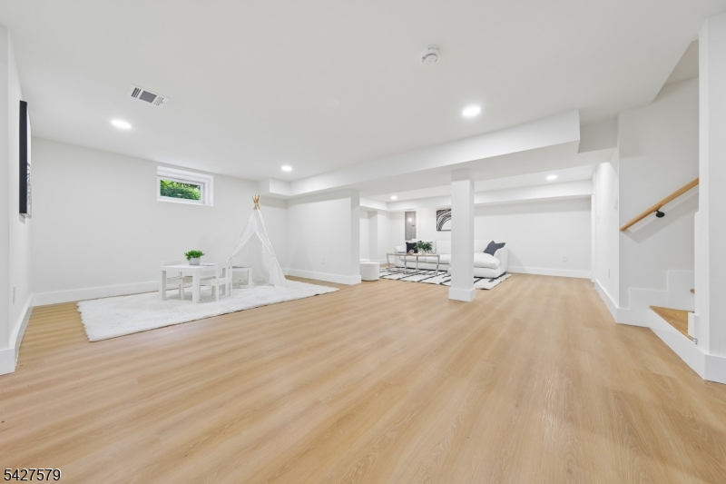UPPER GREGORY - Residential
