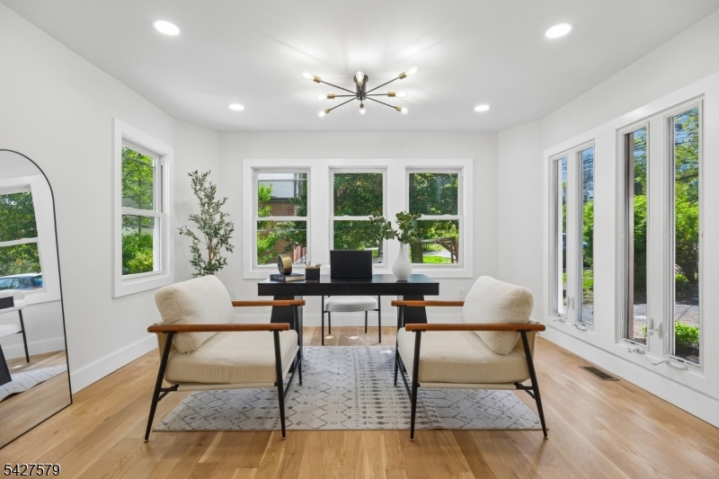 UPPER GREGORY - Residential