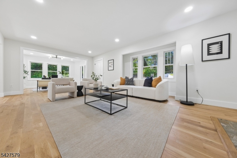 UPPER GREGORY - Residential