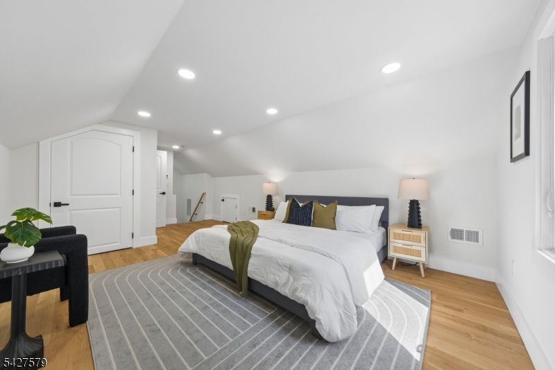 UPPER GREGORY - Residential