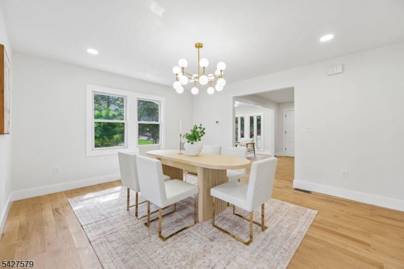 UPPER GREGORY - Residential