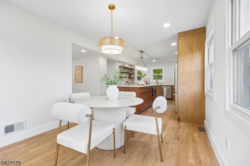 UPPER GREGORY - Residential