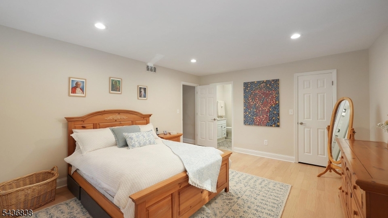 Sunrise - Residential
