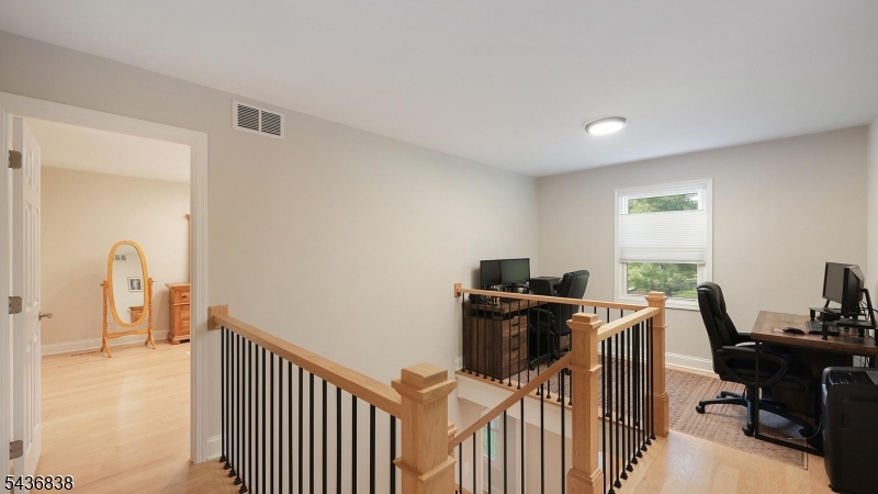 Sunrise - Residential