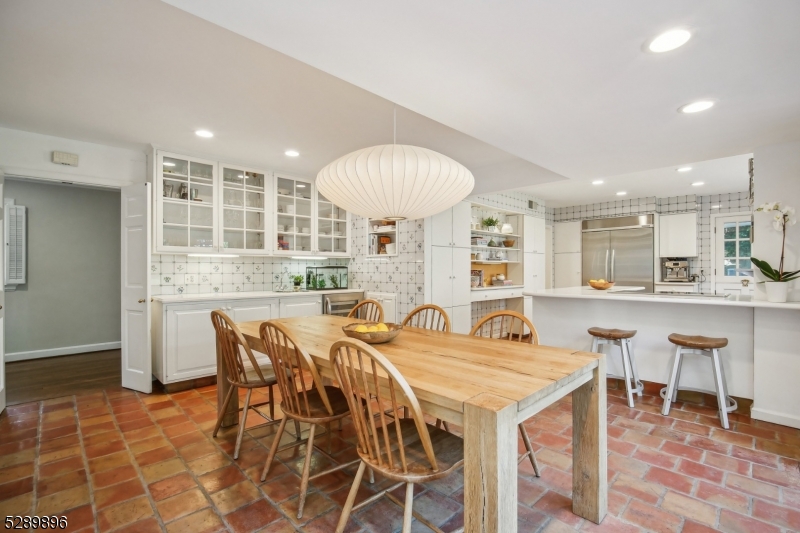 Hartshorn - Residential