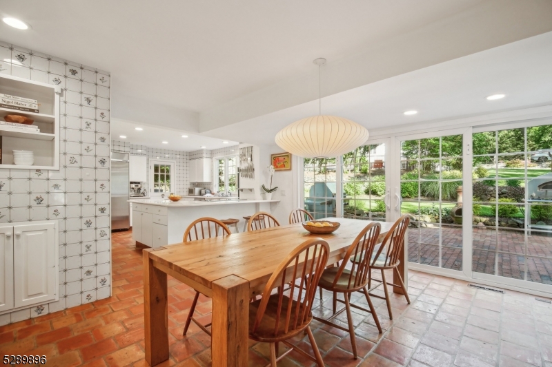 Hartshorn - Residential