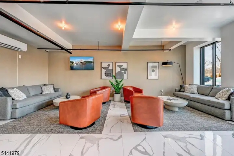 Crown Walk - Residential Lease