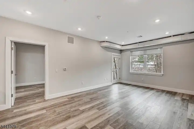 Crown Walk - Residential Lease