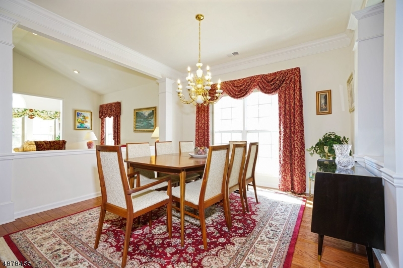 SOMERSET RUN - Residential