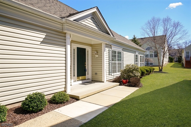 SOMERSET RUN - Residential