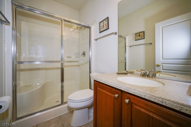 SOMERSET RUN - Residential