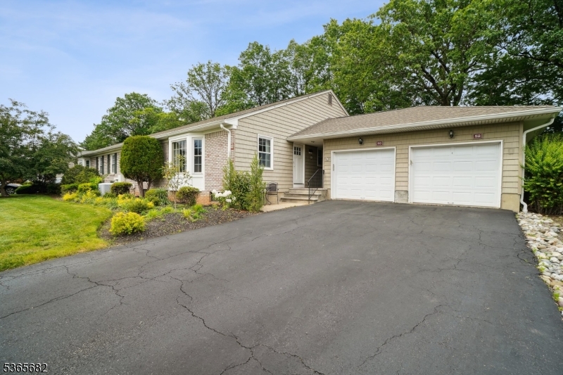 Brandywyne - Residential Lease
